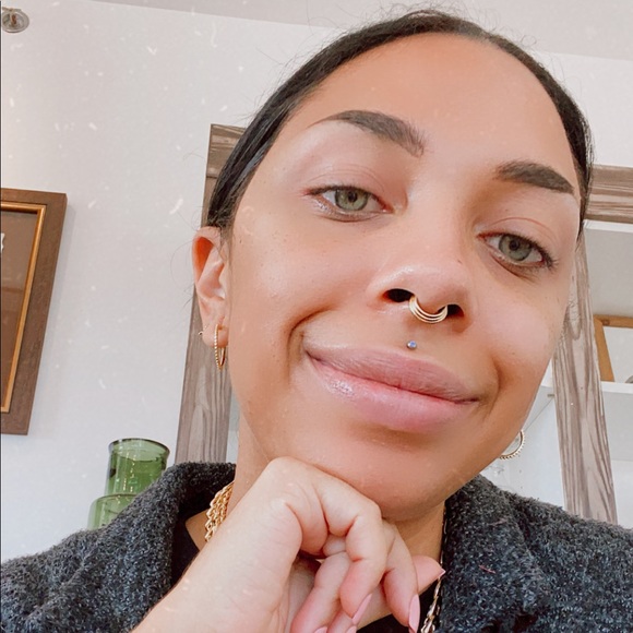 Meet your Posher, Mikel - Picture 1 of 1